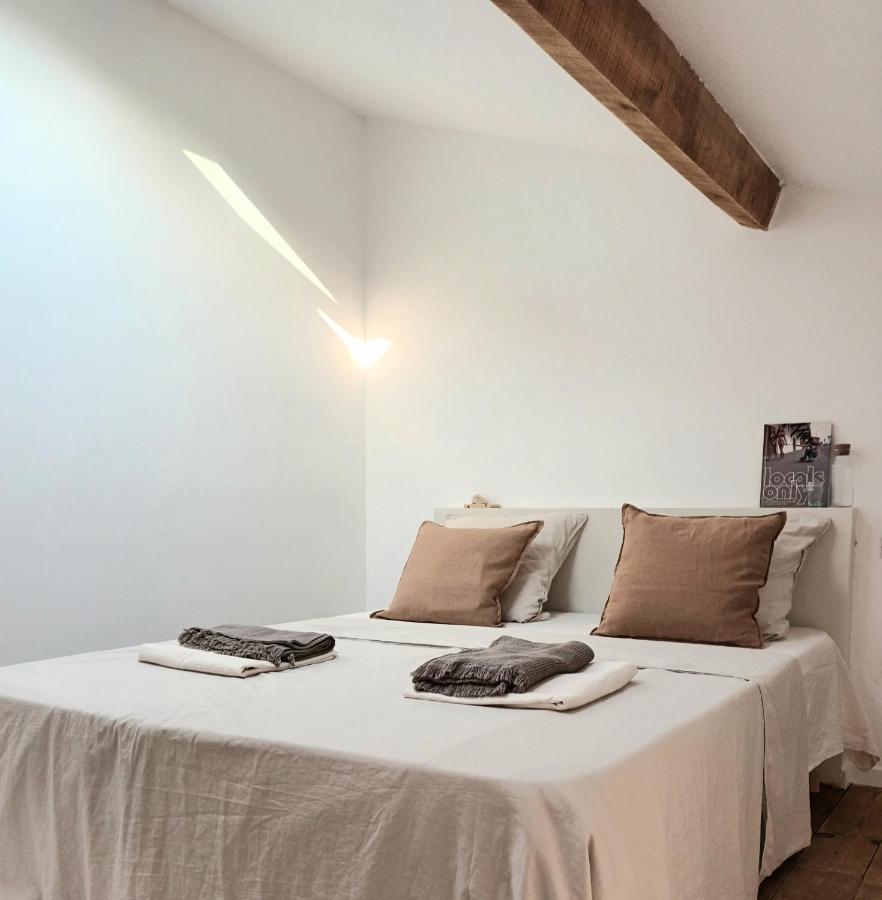 Joa Guesthouse, Entre Bayonne Et Ocean 부코 외부 사진