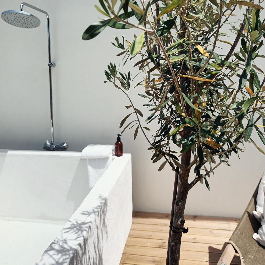 Joa Guesthouse, Entre Bayonne Et Ocean 부코 외부 사진