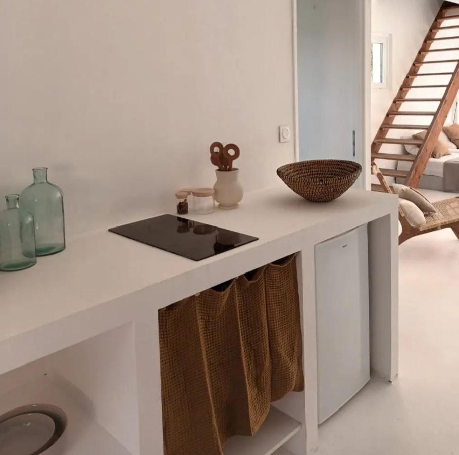 Joa Guesthouse, Entre Bayonne Et Ocean 부코 외부 사진