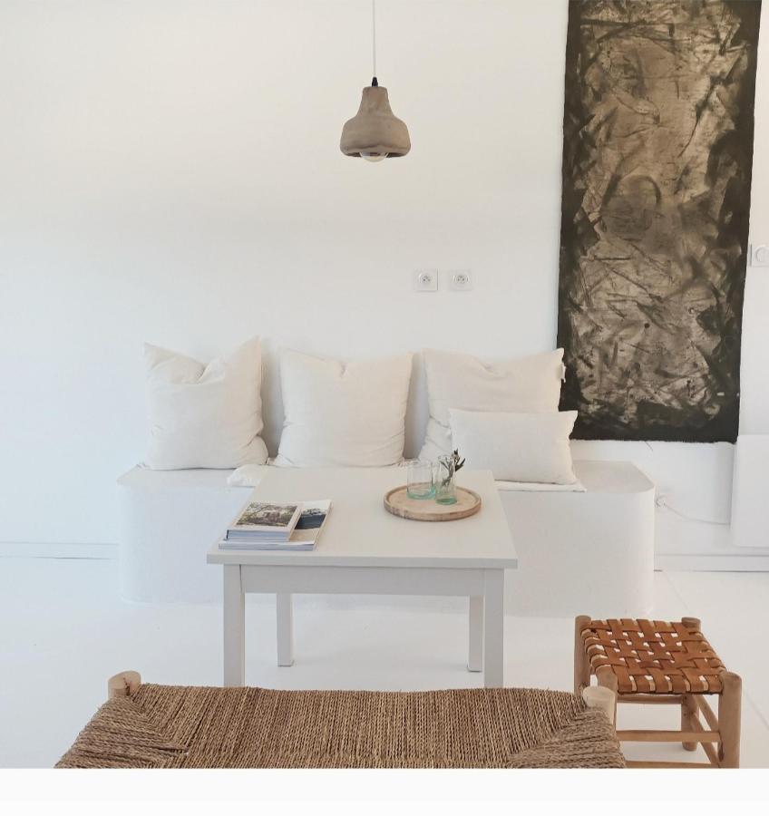 Joa Guesthouse, Entre Bayonne Et Ocean 부코 외부 사진