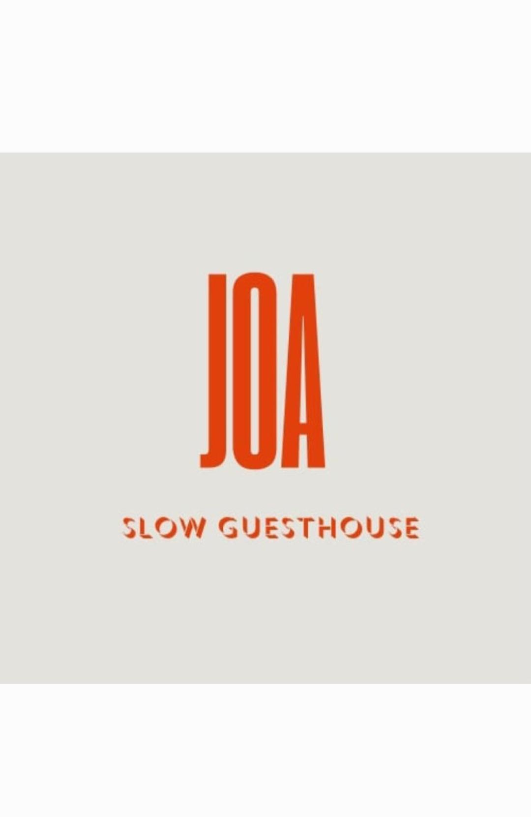 Joa Guesthouse, Entre Bayonne Et Ocean 부코 외부 사진