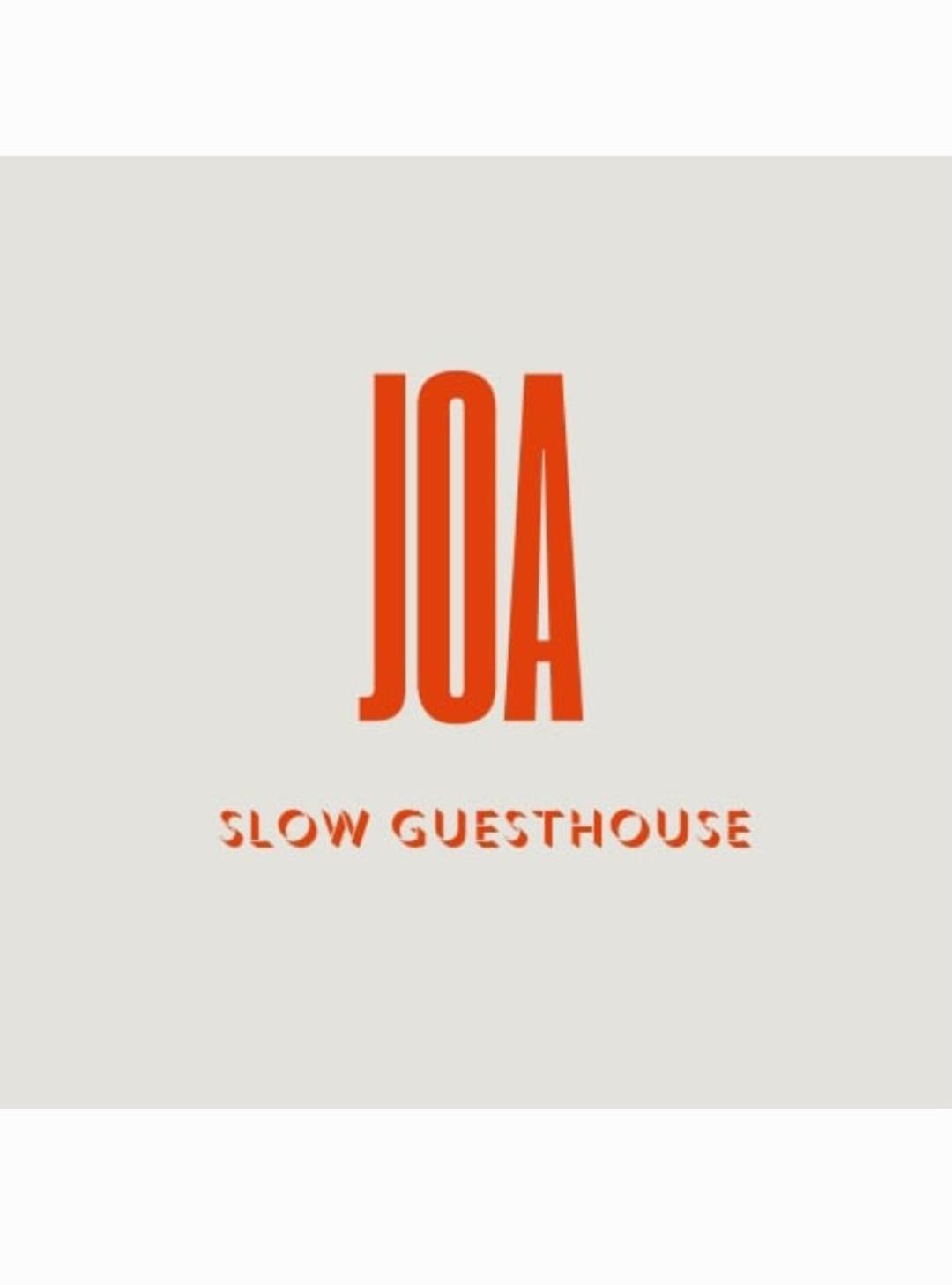 Joa Guesthouse, Entre Bayonne Et Ocean 부코 외부 사진