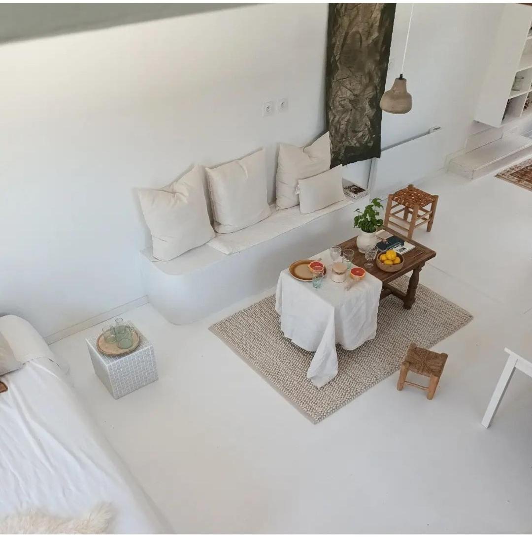 Joa Guesthouse, Entre Bayonne Et Ocean 부코 외부 사진