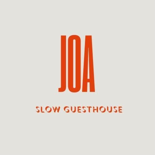 Joa Guesthouse, Entre Bayonne Et Ocean 부코 외부 사진
